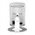 TV-IP551W Wireless N Internet Camera