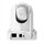 TRENDnet TV-IP651W Wireless N Pan / Tilt / Zoom Internet Camera