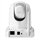 TRENDnet  TV-IP651WI Wireless N Day / Night Pan-Tilt-Zoom Internet Camera