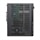 Harman/kardon AVR 2650 - AV network receiver - 7.1 channel