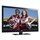 LG 42-inch LCD TV - 42CS560 1080p HDTV