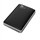 My Passport Studio 1 TB USB 2.0 FireWire 800 External Hard Drive