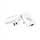 TRENDnet 200Mbps Compact Powerline AV Adapter Kit