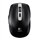 Logitech K750 Wireless Solar Keyboard with MX Anywhere Mouse