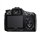 Sony  Alpha SLTA57K 16.1 MP Exmor APS HD CMOS Sensor DSLR with Translucent Mirror Technology, 3D Sweep Panorama and 18-55mm Zoom Lens