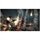 ACTIVISION Prototype 2 - Xbox 360