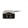 TruLink USB to Gigabit Ethernet Adapter - Netzwerkadapter - Schwarz