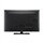LG 42-inch LCD TV – 47CS570 1080p 120Hz HDTV