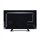 LG 47 pouces LED TV - 47LM9600 Nano 1080p 480Hz intelligent HDTV avec six paires de lunettes 3D