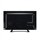 LG 55-inch LED TV – 55LM9600 Nano 1080p 480Hz Smart HDTV with Six pairs of 3D Glasses