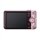 Sony Cyber-shot DSC-WX50 16.2 MP Digital Camera with 5x Optical Zoom and 2.7-inch LCD - Pink