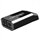 Nettalk Duo WiFi Voip Telephone Service Bundle with Linksys E900 Wireless N Router