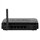 TRENDnet TEW711BR 150Mbps Wireless N Home Router