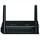 TRENDnet TEW 736RE 300Mbps Easy-N Range Extender - Wireless network extender - 802.11b/g/n