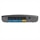 Cisco Consumer  Linksys E900 Wireless-N 300 Router