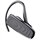 Plantronics M20/R Bluetooth Headset