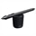 Intuos5 touch Large Pen Tablet Wired  USB- Black