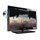 Toshiba 24-inch LED TV - 24V4210U 1080p 60Hz DVD/HDTV