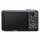 Sony Cyber-shot DSC-HX10V 18.2 MP Digital Camera with 16x Optical Zoom and 3.0-inch LCD - Black