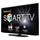 Samsung Series 5 32-inch LED TV - UN32EH5300F 1080p Smart HDTV