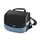 CANON EOS Rebel T3 12.2 MP CMOS Digital SLR Bundle With EF-S 18-55mm DC Lens and Canon Case - Black