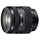Sony Alpha SLT-A57 16.1 MP Exmor APS HD CMOS Sensor DSLR Bundle with 16-50mm f/2.8 Standard Zoom Lens