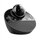 Logitech BCC950 ConferenceCam