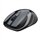Logitech M525 Wireless Mouse with Unifying Receiver - Black/Grey