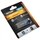 Patriot Memory (Canada)  32GB Supersonic Boost XT USB 3.0 Flash Drive