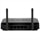 TRENDnet  300Mbps Wireless N300 Home Router