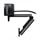 Logitech C920 HD Pro Webcam