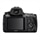 Sony  Alpha SLT-A37 16.1 MP Exmor APS HD CMOS Sensor DSLR with Translucent Mirror Technology and 18-55mm Lens