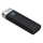 Cisco Consumer Linksys High Performance Dual-Band N USB Adapter AE3000 Network adapter - USB 2.0