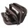 Alienware Orion M17x Tactical Laptop Briefcase