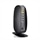 N450 Wireless Dual-Band N Router
