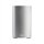 WD My Book Thunderbolt Duo WDBUPB0060JSL - Baie de disques - 6 To - 2 Baies - 2 x UDD 3 To - Thunderbolt (externe)