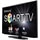 Samsung Series 5 50-inch LED TV - UN50EH5300 1080p Smart HDTV