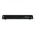 LG 47-inch LED TV - 47LM6700 1080p 120Hz HDTV