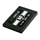 VisionTek 60 GB GoDrive Series SATA 3 Solid State Drive