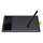 Wacom Bamboo Spalsh Pen Tablet
