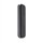 Mobile Power Bundle with Car Charger and Power Pack 2000 for SmartPhones and Cell Phones