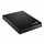 Seagate Expansion Portable Hard Drive 2.5'' 500GB USB3.0