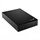 Seagate Expansion Desktop Drive 3.5'' 2TB - USB 3.0