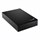 Seagate Expansion Desktop Drive 3.5'' 3TB - USB 3.0