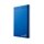 Seagate BackUp Plus Portable Drive 2.5'' 500GB USB3.0 Blue