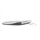 Belkin Inc CoolSpot Cushion
