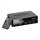 IOGEAR 3D Complete+ GHDSSW4 - 3D video processor