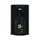 D-Link DIR-826L Cloud Router 2000 - Wireless router - 4-port switch - Gigabit LAN - 802.11 a/b/g/n - desktop