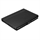 Aluratek  Bluetooth Folio Case with Removable Keyboard for iPad 1, 2 and 3rd Generation