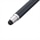 Bamboo Stylus Capacitive Pen